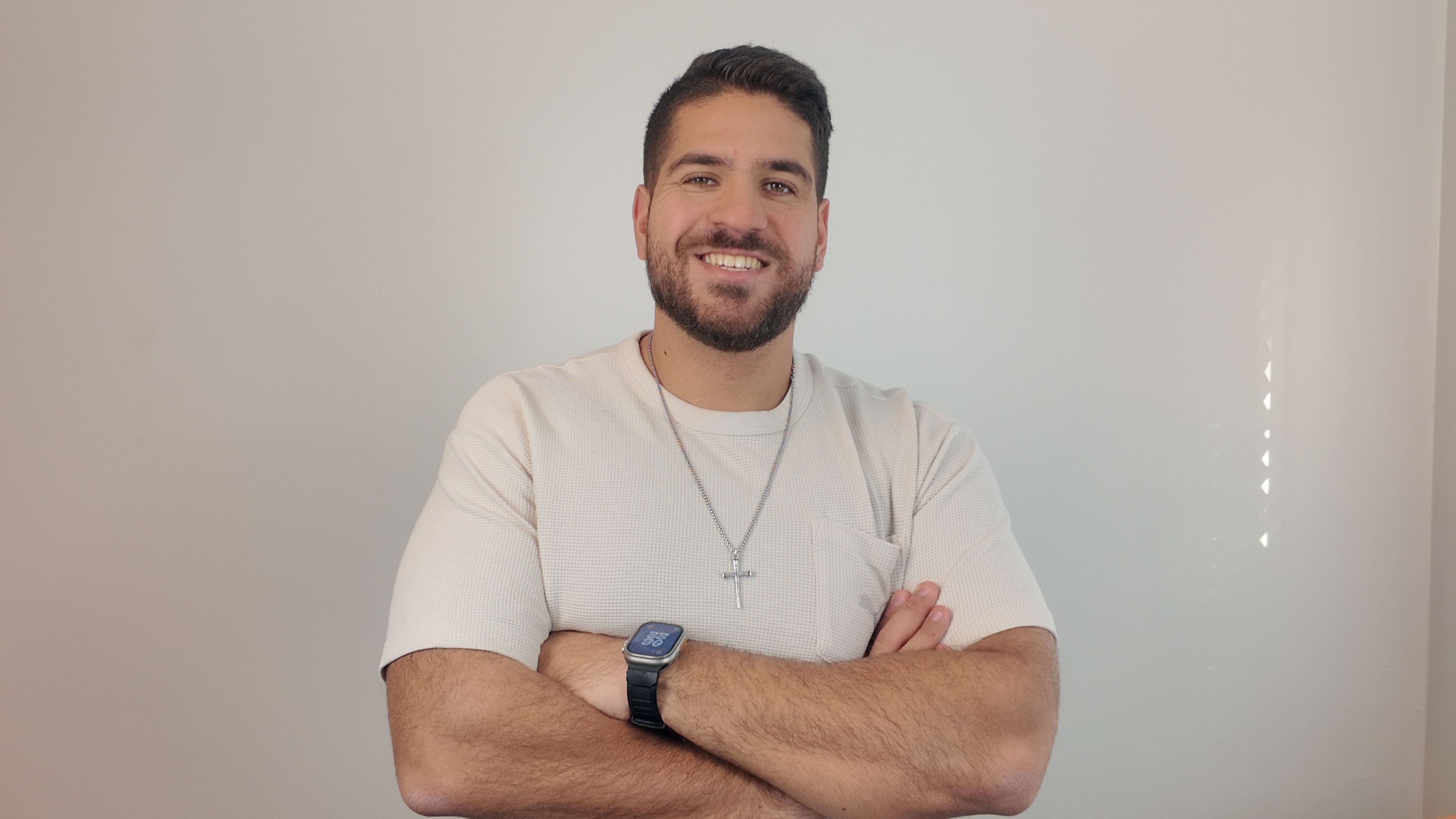 Rauph - Founder of SystemLaunch